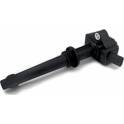 Bobine SIDAT-FISPA - 85.30550