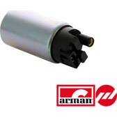 Bomba de combustible SIDAT-FISPA - 70204AS