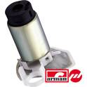 Bomba de combustible SIDAT-FISPA - 70502AS