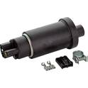 Bomba de combustible SIDAT-FISPA - 70514