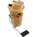 Bomba de combustible SIDAT-FISPA - 72148