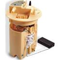 Bomba de combustible SIDAT-FISPA - 72235