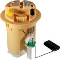 Bomba de combustible SIDAT-FISPA - 72499