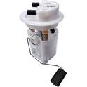 Bomba de combustible SIDAT-FISPA - 72602