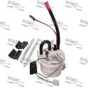 Bomba de combustible SIDAT-FISPA - 72731