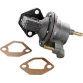Bomba de combustible SIDAT-FISPA - POC027