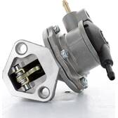 Bomba de combustible SIDAT-FISPA - POC099
