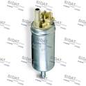 Bomba de combustível SIDAT-FISPA - 70091A2