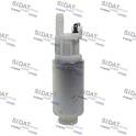 Bomba de combustível SIDAT-FISPA - 70134A2