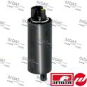 Bomba de combustível SIDAT-FISPA - 70141AS