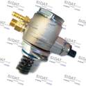 Bomba de inyección SIDAT-FISPA - 74063A2
