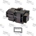 Brake Light Switch SIDAT-FISPA - 5.140088