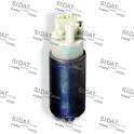 Brandstofpomp SIDAT-FISPA - 70027