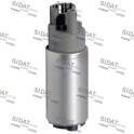 Brandstofpomp SIDAT-FISPA - 70028