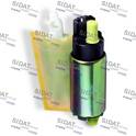 Brandstofpomp SIDAT-FISPA - 70031