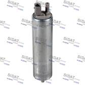 Brandstofpomp SIDAT-FISPA - 70076A2