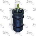 Brandstofpomp SIDAT-FISPA - 70089