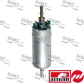 Brandstofpomp SIDAT-FISPA - 70146AS