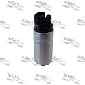 Brandstofpomp SIDAT-FISPA - 70230