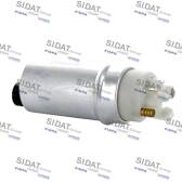 Brandstofpomp SIDAT-FISPA - 70337