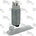 Brandstofpomp SIDAT-FISPA - 70407