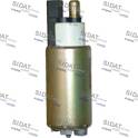 Brandstofpomp SIDAT-FISPA - 70409