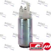 Brandstofpomp SIDAT-FISPA - 70481AS