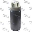 Brandstofpomp SIDAT-FISPA - 70482