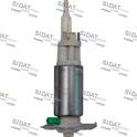 Brandstofpomp SIDAT-FISPA - 70490
