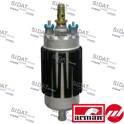 Brandstofpomp SIDAT-FISPA - 70910AS