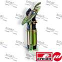Brandstofpomp SIDAT-FISPA - 72135AS