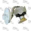 Brandstofpomp SIDAT-FISPA - 72662