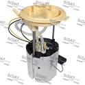 Brandstofpomp SIDAT-FISPA - 72874A2