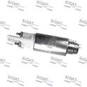 Bränslepump SIDAT-FISPA - 70413A2
