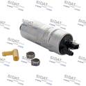 Bränslepump SIDAT-FISPA - 70430A2