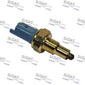 Brytare, backljus SIDAT-FISPA - 3.234180