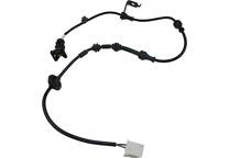 Cable de conexión, ABS