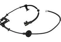 Cable de conexión- ABS