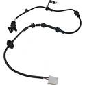 Câble de connexion ABS SIDAT-FISPA - 84.1268A2