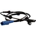 Capteur ABS SIDAT-FISPA - 84.1102