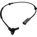 Capteur ABS SIDAT-FISPA - 84.1412A2
