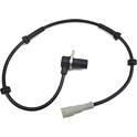 Capteur ABS SIDAT-FISPA - 84.1532