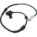 Capteur ABS SIDAT-FISPA - 84.1652A2