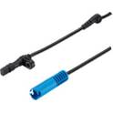 Capteur ABS SIDAT-FISPA - 84.580
