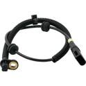 Capteur ABS SIDAT-FISPA - 84.590