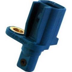 Capteur ABS SIDAT-FISPA - 84.681