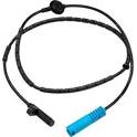 Capteur ABS SIDAT-FISPA - 84.785