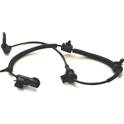 Capteur ABS SIDAT-FISPA - 84.894
