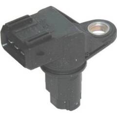 Capteur de position d'arbre à cames SIDAT-FISPA - 83.214