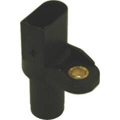 Capteur de position d'arbre à cames SIDAT-FISPA - 83.361